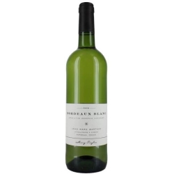 Mary Taylor 2022 Bordeaux Blanc Wine