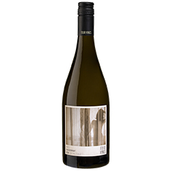 Four Vines Naked Central Coast 2020 Unoaked Chardonnay Wine