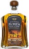 Florida Select Club Canadian Blended Whiskey