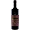 Joseph Phelps Insignia 2014 Napa Valley Red Wine (2022 Library Release)