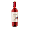 Oliver Soft Wine Collection Sweet Red Wine