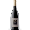 Shafer Relentless 2015 Napa Valley Syrah Wine