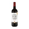 Chateau Haut Pourjac 2020 Bordeaux Red Wine
