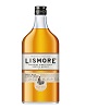 Lismore Speyside Single Malt Scotch Whisky