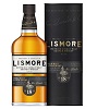 Lismore 18Yr Single Malt Scotch