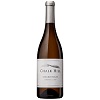 Chalk Hill Sonoma Coast 2021 Chardonnay Wine