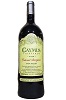 Caymus 2020 Napa Valley Cabernet Sauvignon Wine 1.5L