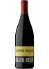 Caymus-Suisun 2020 Grand Durif Red Wine