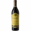 Caymus 2020 Napa Valley Cabernet Sauvignon Wine