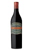 Conundrum 2021 Red Blend Wine