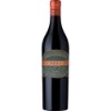 Conundrum 2020 Red Blend Wine