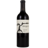 Bedrock Esola Vineyard 2018 Zinfandel Wine