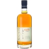Kaiyo Cask Strength Japanese Whisky
