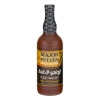 Major Peters Hot and Spicy Bloody Mary Mix 32oz