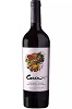 Gaia 2019 Cabernet Franc Wine