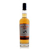 The Exceptional Grain Blended Scotch Whisky