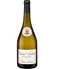 Louis Latour Grand Ardeche 2019 Chardonnay Wine