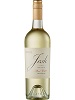 Josh Cellars 2021 Pinot Grigio Wine