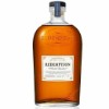 Redemption Wheated Straight Bourbon Whiskey