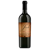 Josh Cellars Bourbon Barrel Aged Reserve 2019 Cabernet Sauvignon Wine