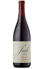 Josh Cellars 2022 Pinot Noir Wine