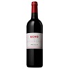 Echo 2018 Lynch Bages Pauillac Red Wine