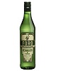 Foro Dry Vermouth 1L