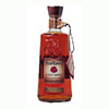 Four Roses Single Barrel 100 Proof American Whiskey