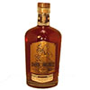Horse Soldier Bourbon American Whiskey