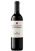 Walla Walla Vintners 2020 Red Blend Columbia Valley Wine