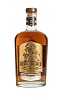 Horse Soldier Signature Series Bourbon American Whiskey