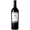 St Supery Napa Valley 2018 Cabernet Sauvignon Wine