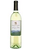 St Supery Napa Valley 2021 Sauvignon Blanc Wine