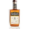 JP Wisers 18Yr Old Blended Canadian Whisky
