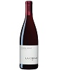 La Crema Sonoma Coast 2021 Pinot Noir Wine