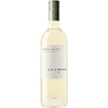 La Crema Sonoma County 2022 Sauvignon Blanc Wine
