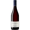 La Crema Monterey 2020 Pinot Noir Wine