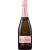 Nicolas Feuillatte Reserve Exclusive Rose Champagne
