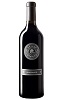Priest Ranch 2018 Peacemaker Napa Valley Estate Grown Proprietary Red Wine