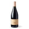Cibreo 2015 Organic Toscano Rosso Wine