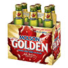 Molson Golden 6pack