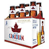 Molson Canadian 6pack