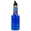 Finest Call Blue Curacao Syrup Mixer 1L