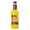 Master Of Mixes Handcrafted Whiskey Sour Mixer 1 Liter
