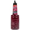 Finest Call Pomegranate Syrup Mixer 1L