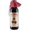 Nalewka Lwowecka Cherry Liqueur