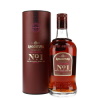 Angostura No.1 Cask Collection First Fill Oloroso Sherry Cask Caribbean Rum
