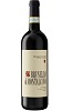 Carpineto 2016 Brunello di Montalcino Wine