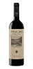 Coto De Imaz 2014 Gran Reserva DOC Rioja Wine