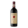 Carpineto 2017 Chianti Classico Riserva DOCG Wine
